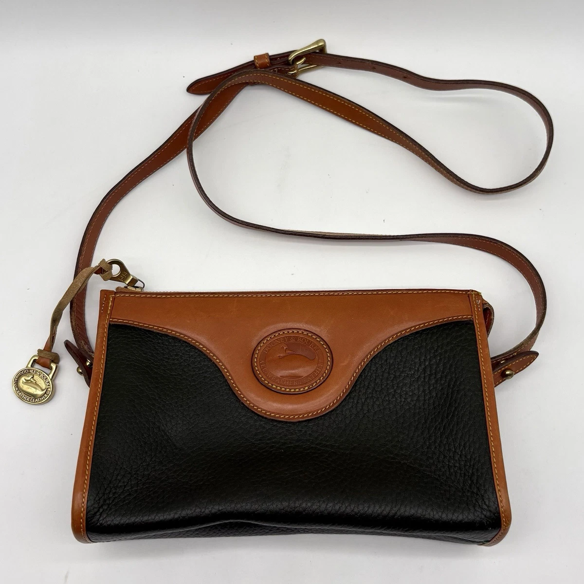 25+ Dooney & Bourke Purse Original Vintage Bags, Handbags & Cases
