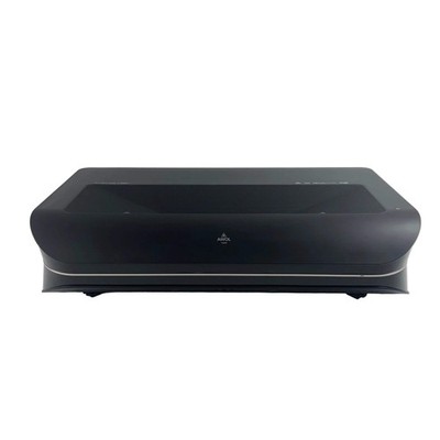 AWOL Vision LTV-3000 Pro 4K TriChroma Laser Projector