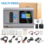 Xhorse Multi-Prog Progarmmer E-C-U Progarmmer XDMPG0GL Reading and Writing Chips