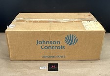 Johnson Controls / Sabroe 3189.039 SMC 116 Mk3 Service Set A - FACTORY SEALED