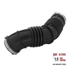 Air Intake Hose Compatible with 2011-2016 Chevy Cruze 1.8L - Air Intake Hose