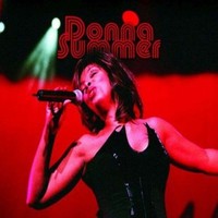 Audio Cd - Donna Summer - Encore (Cd+Dvd) - Audio Visual F. -D- Neu