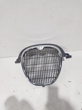 JAGUAR S-TYPE X200 Grille 4R838A133A 2001 30838350