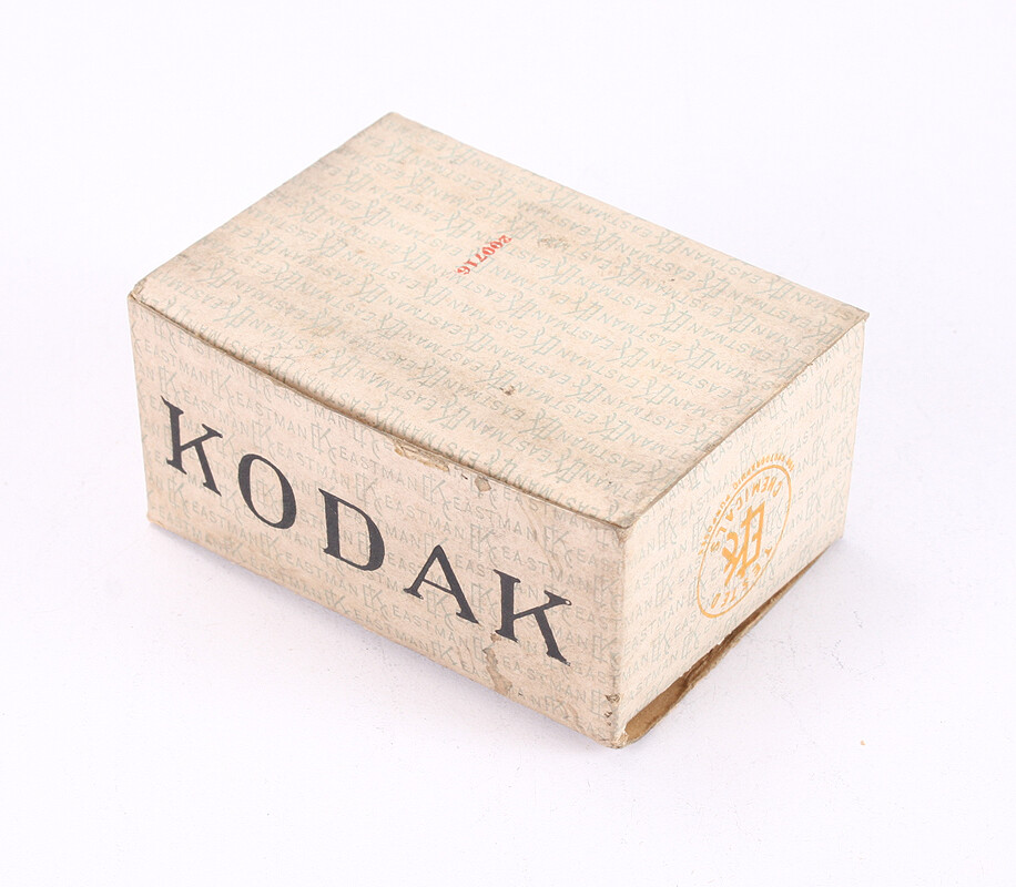 マダガスカル ZX17U-5N Compact Excavators - Hitachi Construction Machinery Americas