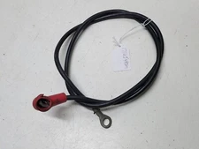 SIMPLICITY BATTERY CABLE WIRE 1716549SM