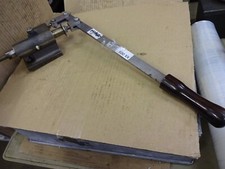 Attacco scanalatura Myford Super 7 adatto per scivolo trasversale