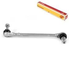 Front Left Stabilizer Sway Bar Link for Mercedes C230 C300 E350 E250 K750335