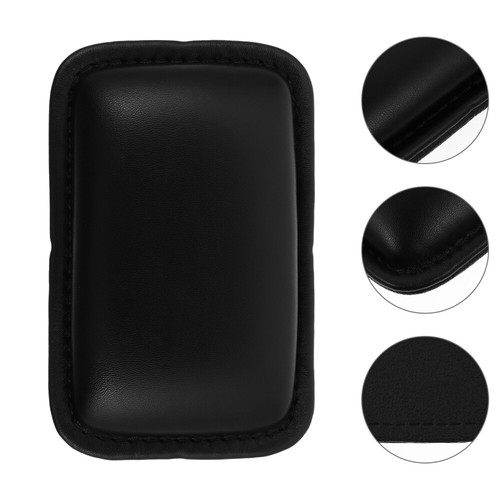 Mouse Wrist Rest Support Pad Wrist Pain Relief Anti-Skid Cushion