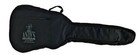 Levy's Guitar Gig Bags
