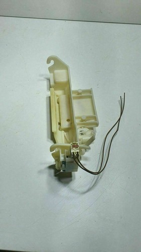 Asko Dishwasher Door Latch Interlock G-6.. - Picture 5 of 9