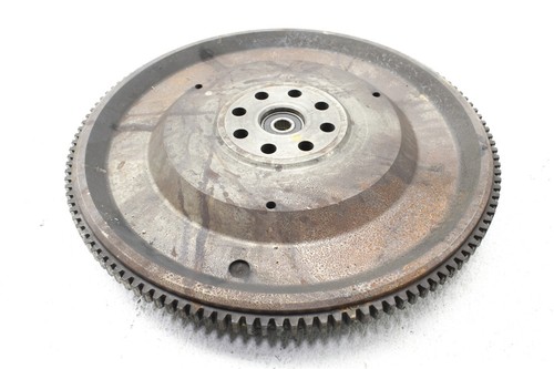 04-07 Subaru WRX STI Flywheel Fly Wheel 6 Speed 2004-2007 - Picture 5 of 8