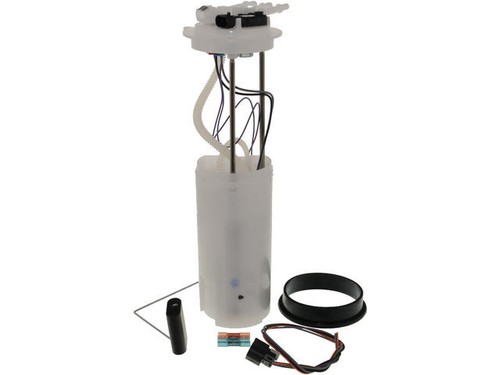 Fuel Pump For 2002-2003 GMC Sonoma SS484CY