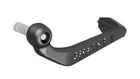 GB Racing Brake Lever Guard - 16mm Insert - BLG-16-A160-GBR