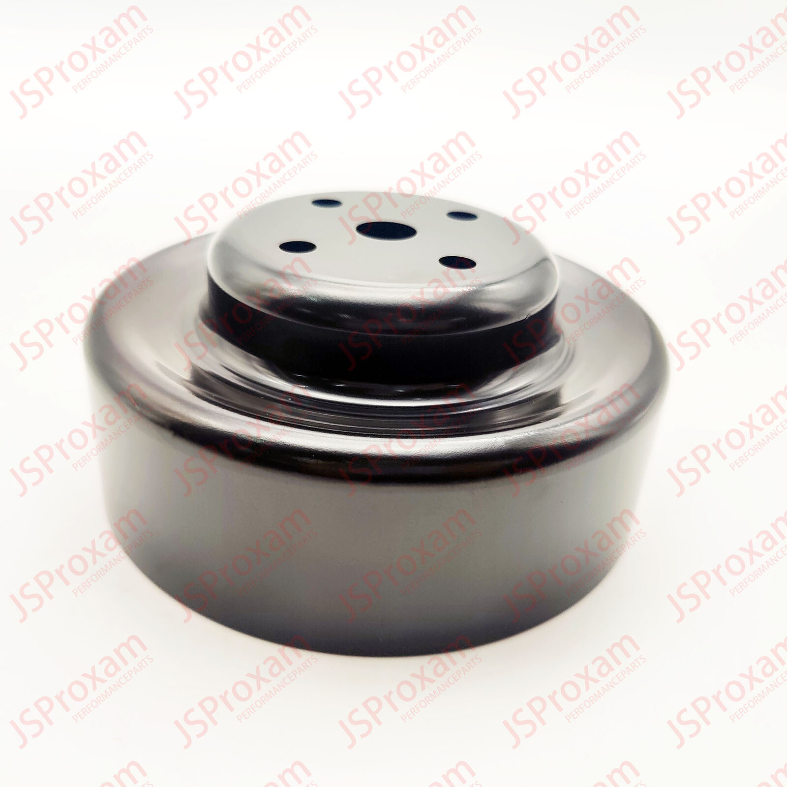 For Volvo Penta Circulation Water Pump Pulley 4.3 5.0 5.7 GXi 3860083 ...