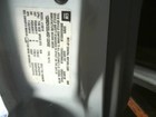 Foto 11 di 12