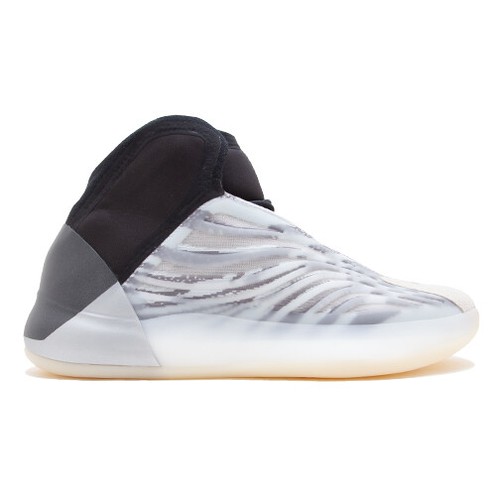 yzy bsktbl quantum