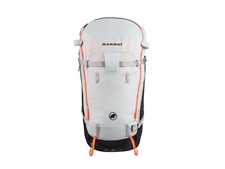 MAMMUT ZAINO SCI ALPINISMO   2550 00010 00366  SPINDRIFT 32 HIGHWAY/BLACK