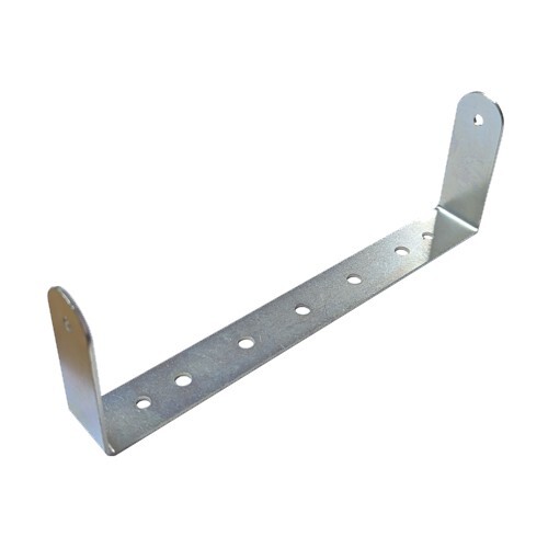 CB Mounting Bracket - Rotel RVC-220 / 230 | Major 3000 - Picture 1 of 1
