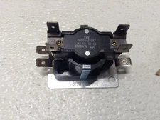 NEW Lennox Armstrong Ducane OEM Thermal Delay Relay 58C97 58C9701