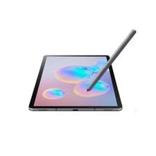 For Samsung Galaxy Tab S6 Stylus Bluetooth Pen Pressure Sense Replaceable Tip