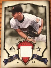 2011 Donruss Limited Cuts 20