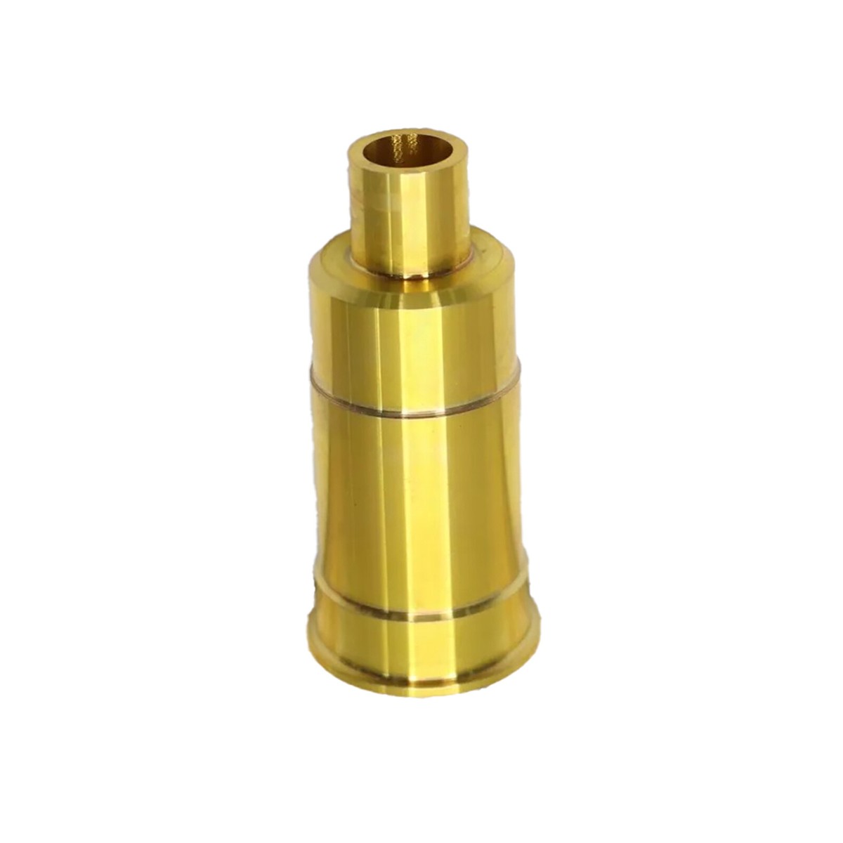 1PC Injector Sleeve ME302359 For Mitsubishi 6M60 Engine | eBay