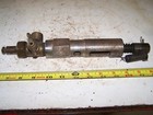 Stickney Hit Miss Gas Engine Ignitor Steam Tractor Magneto Motor Oiler 3/4" Npt