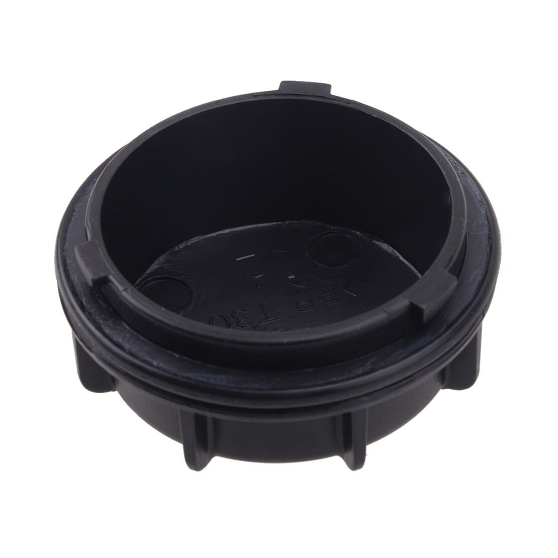 Headlight Lamp Dust Cap Cover 92140 2D000 Fit For Hyundai Sonata Kia