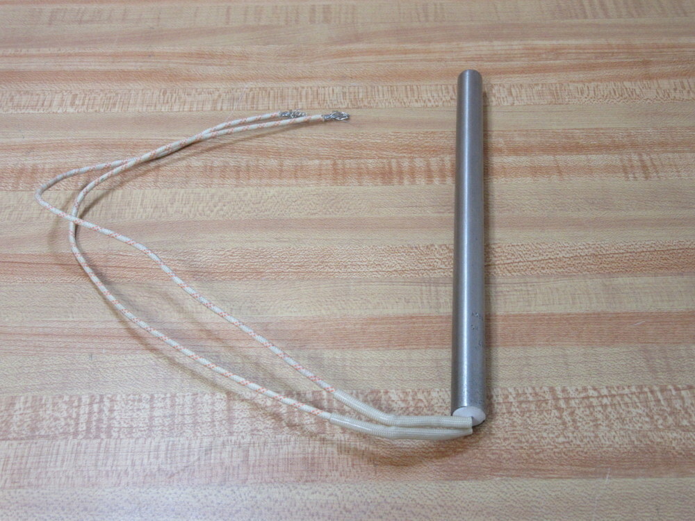 Fast Heat CH26231 NS Heater CH26231NS 120V 750W