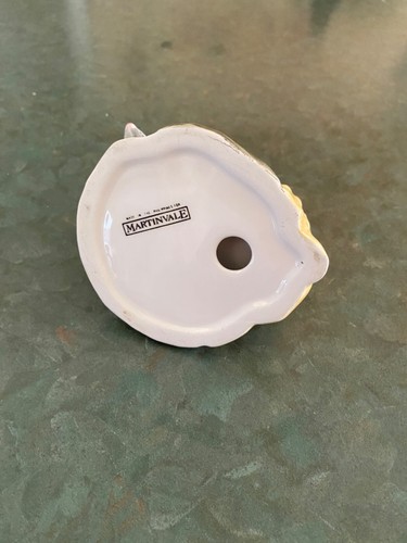 Martinvale Bilby Egg Cup - Picture 5 of 5