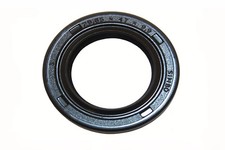 PEUGEOT 306 / 307 / 308 GEARBOX DIFF DRIVEHSHAFT OFF RIGHT HAND SIDE OIL SEAL