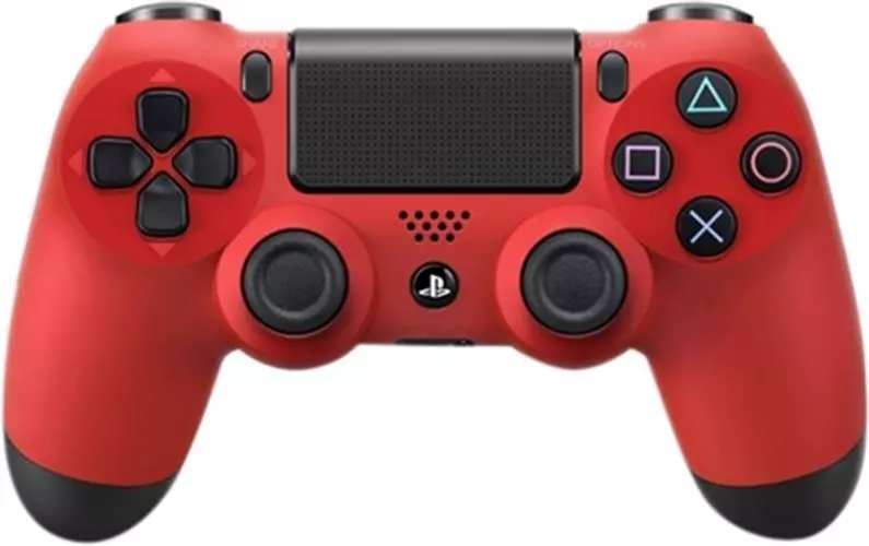 Dualshock 4 v1 sale price