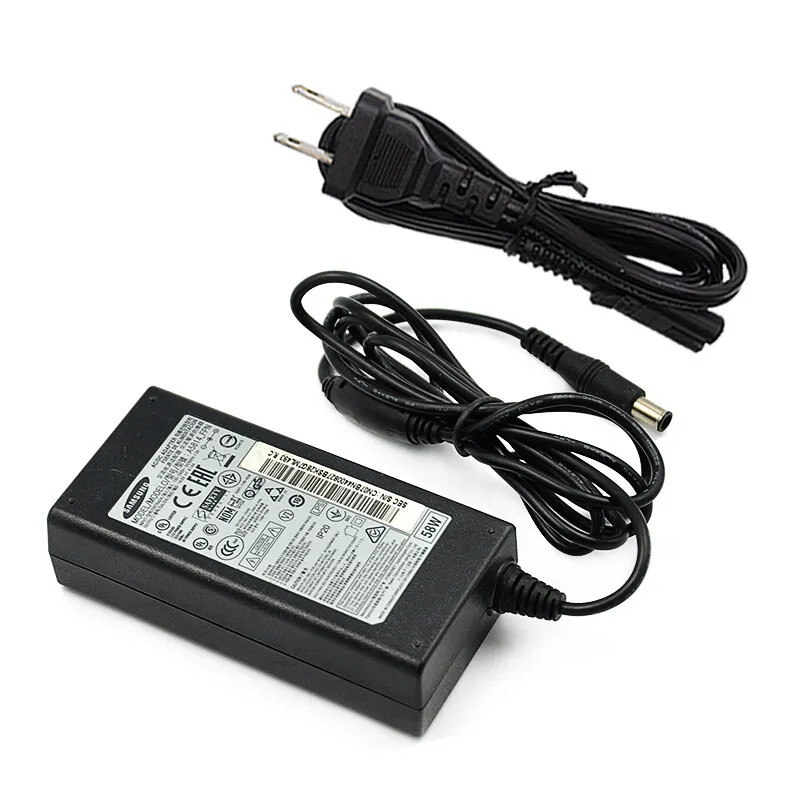Power Charger For Samsung Se790c Series S29e790c 29" Led Mon