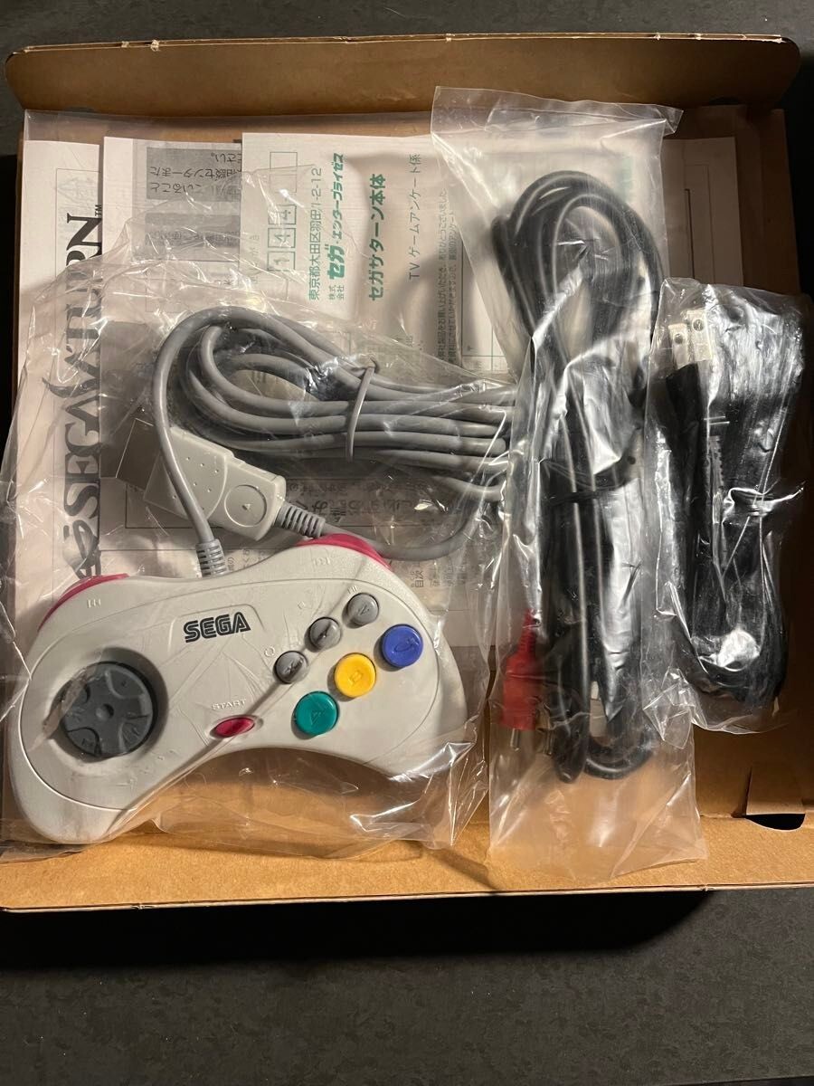 SEGA HKT-3030 Dreamcast Console for sale online | eBay UK