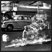 Rage Against The Machine - Rage Against The Machine Cd Epic