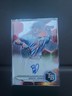 BROCK JONES 2023 BOWMANS BEST BEST OF 2023 AUTO #B23-BJ C