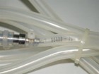 Foto 6 di 7