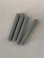 LEGO Parts 87994 (4pcs) Bar 3L Bar / Arrow Pick Colors