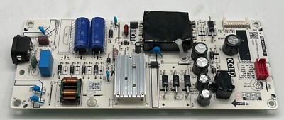 TCL PW.A100W2.771  Netzteil Power Supply  für Fernseher  55P635X1 #TV091-2