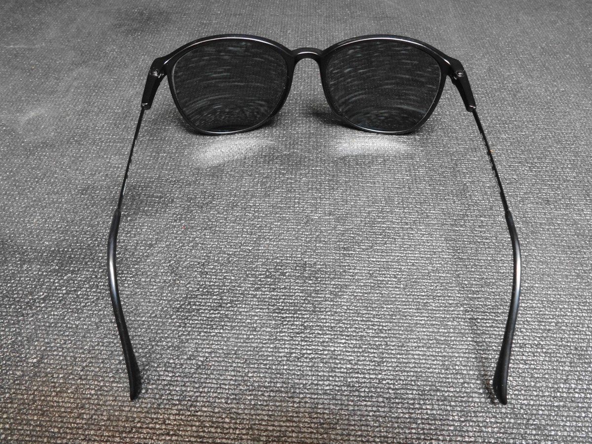 Vintage Roberto Elliot Sunglasses - UV 400 Roberto Elliot - Etsy main image 4