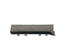 Capote Mercedes CLASSE B