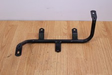 2000 SUZUKI KING QUAD 300 LTF300F 4X4 Storage Glove Tool Box Mount