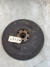 1977 Allis Chalmers 7000 Tractor Flywheel 4024120 649t