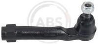231009 A.B.S. Spurstangenkopf FüR Lexus,Toyota