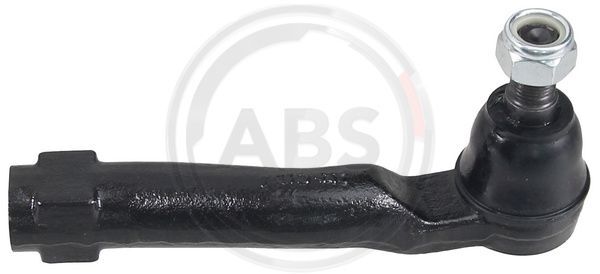 231009 A.B.S. Spurstangenkopf FüR Lexus,Toyota-image