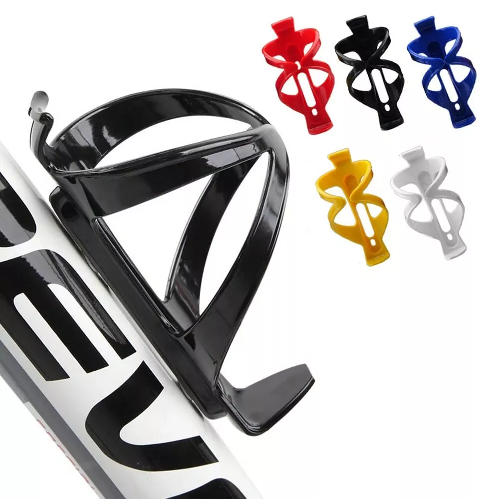 Bike whiskey flask holder sale
