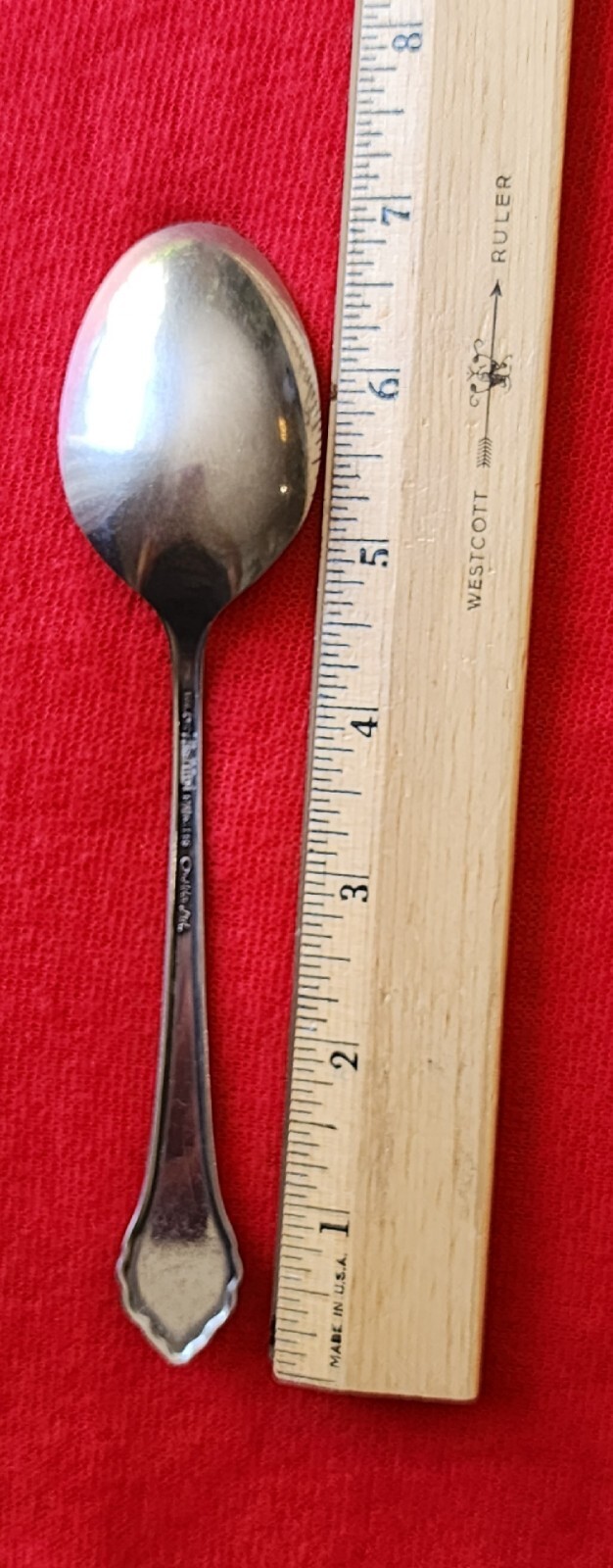 Picture 18 of 30