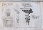 Bild 8 von 12