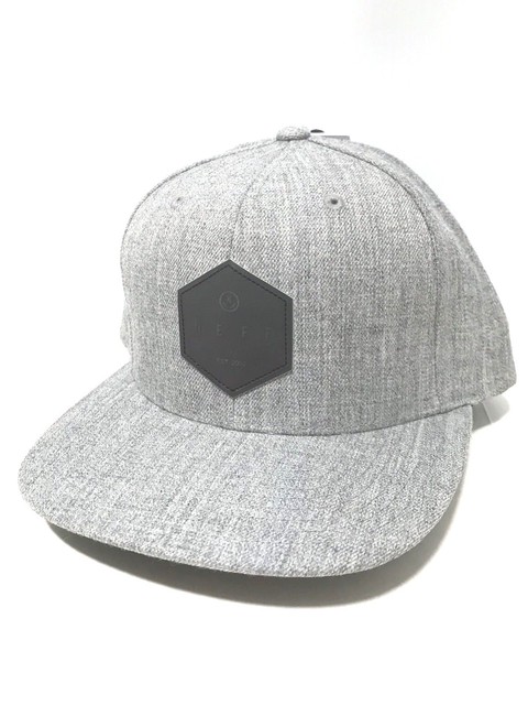 thermal baseball cap