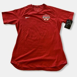 nike vaporknit jersey